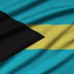 Informations sur les Bahamas