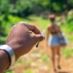 La drogue en Jamaïque