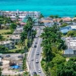 Montego Bay