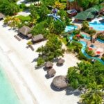 raisons de voyager à negril