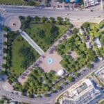 Les plus beaux parcs et jardins de Kingston en Jamaïque