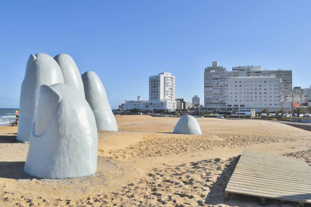 Punta del Este