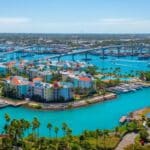 Que faire à Nassau