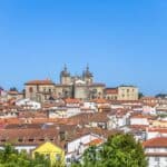 visiter Viseu