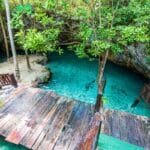 gran cenote tulum