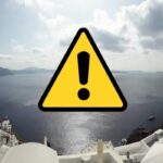 Choses à savoir sur la Grèce