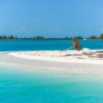 cayo largo del sur