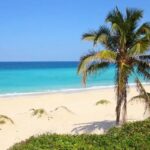 plus belles plages de La Havane