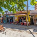 Visiter Tulum