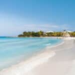 visiter varadero