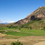 madagascar découvertes