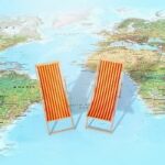 conseils pour faire un tour du monde sans exploser votre budget