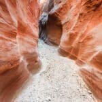 Monument national de Grand Staircase-Escalante : spectaculaire