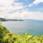 puerto jimenez