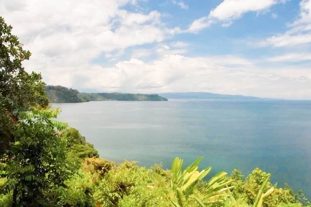 puerto jimenez