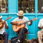 cuba incontournables