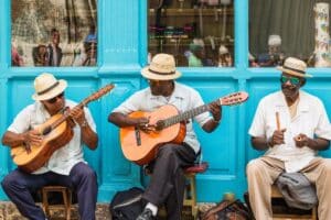 cuba incontournables