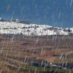 Que faire à Lanzarote quand il pleut