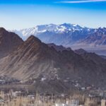 Ladakh en Inde activités incontournables