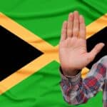 sécurité voyage Jamaïque