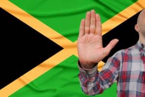 sécurité voyage Jamaïque
