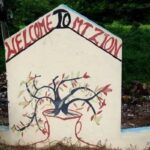 Visiter Mount Zion en Jamaïque