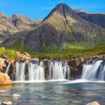 Fairy Pools