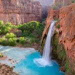 Havasupai