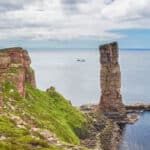Old Man of Hoy