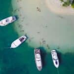Grand Cayman que faire