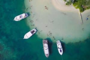 Grand Cayman que faire
