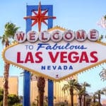 Top 8 des plus beaux hôtels du Strip de Las Vegas