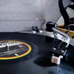 Comment découvrir le reggae en Jamaïque
