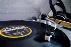 Comment découvrir le reggae en Jamaïque