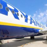 Conseils pour les bagages à main en cabine avec Ryanair