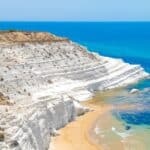 Scala dei Turchi