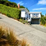 Baldwin Street