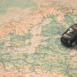 Comment bien préparer son départ en vacances