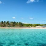 petite terre snorkeling