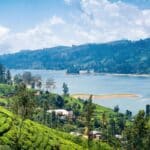 Que voir au Sri Lanka