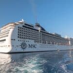 Que peut-on attendre d'une croisière MSC