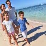 Visiter la Guadeloupe sans voiture