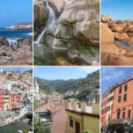Meilleurs Instagram voyage