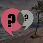 Quelles langues sont parlées dans les Caraïbes