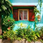 Où se loger en Guadeloupe