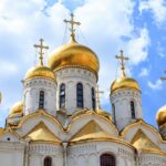 Conseils pour un premier voyage en Russie