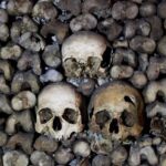 Visiter les catacombes de Paris