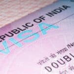 Conseils faire demande e-visa pour l'Inde