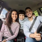 location de voiture en vacances