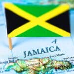 Guide de voyage pour la Jamaïque